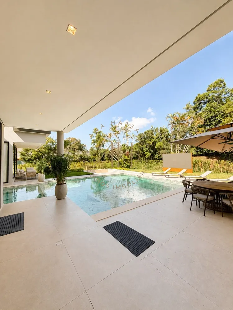 Casa, 6 quartos, 950 m² - Foto 45