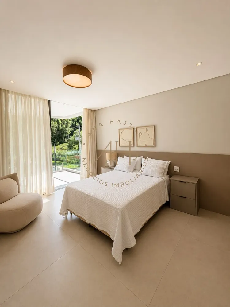 Casa, 6 quartos, 950 m² - Foto 76