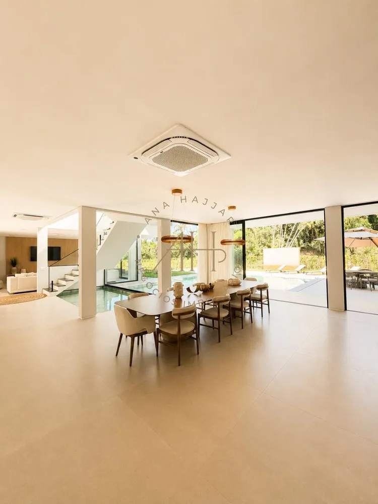 Casa, 6 quartos, 950 m² - Foto 26