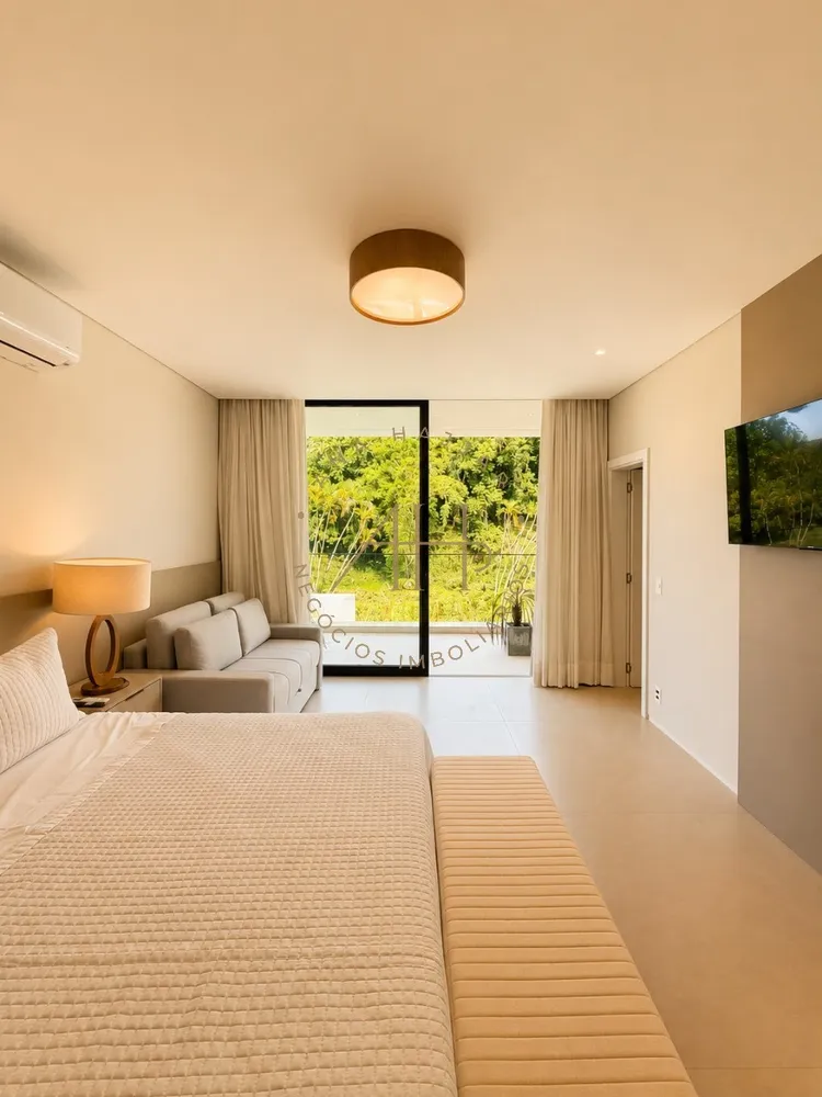Casa, 6 quartos, 950 m² - Foto 85