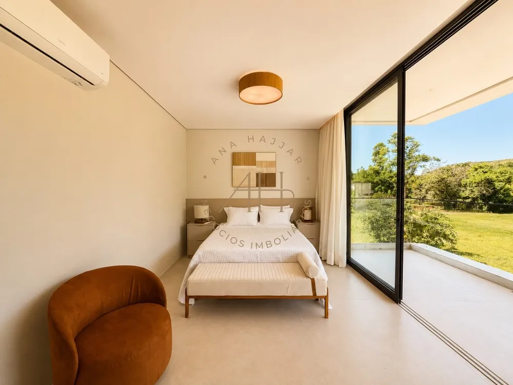 Casa, 6 quartos, 950 m² - Foto 62