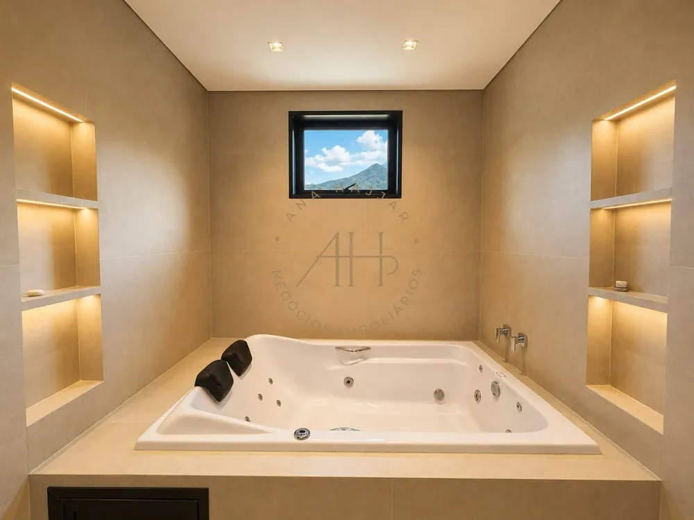 Casa, 6 quartos, 950 m² - Foto 87