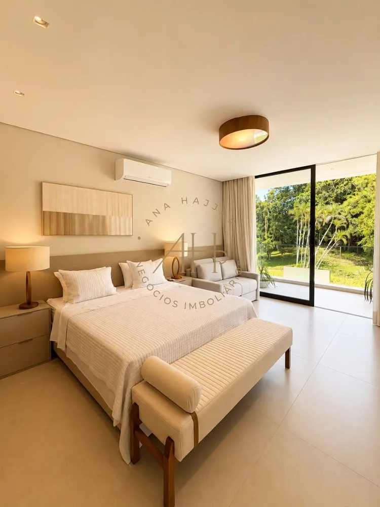 Casa, 6 quartos, 950 m² - Foto 81