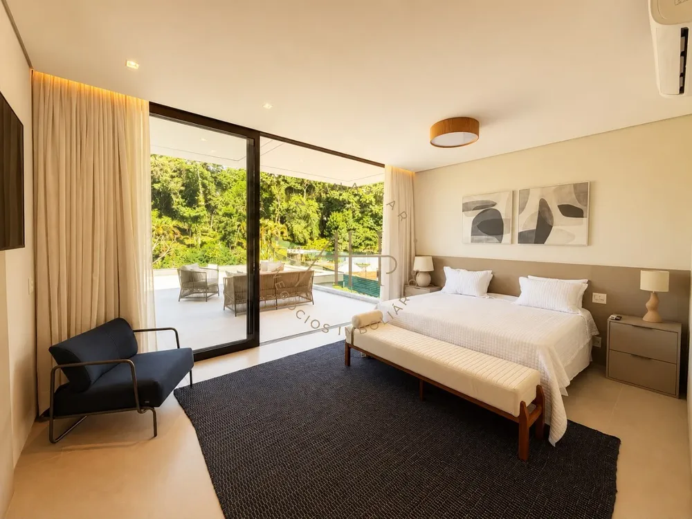 Casa, 6 quartos, 950 m² - Foto 100