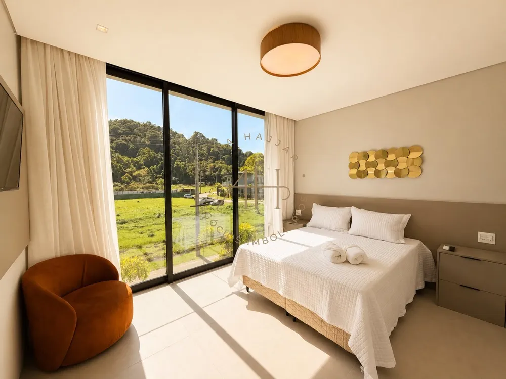 Casa, 6 quartos, 950 m² - Foto 58