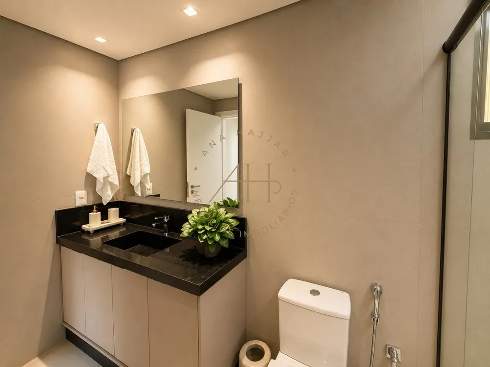 Casa, 6 quartos, 950 m² - Foto 71
