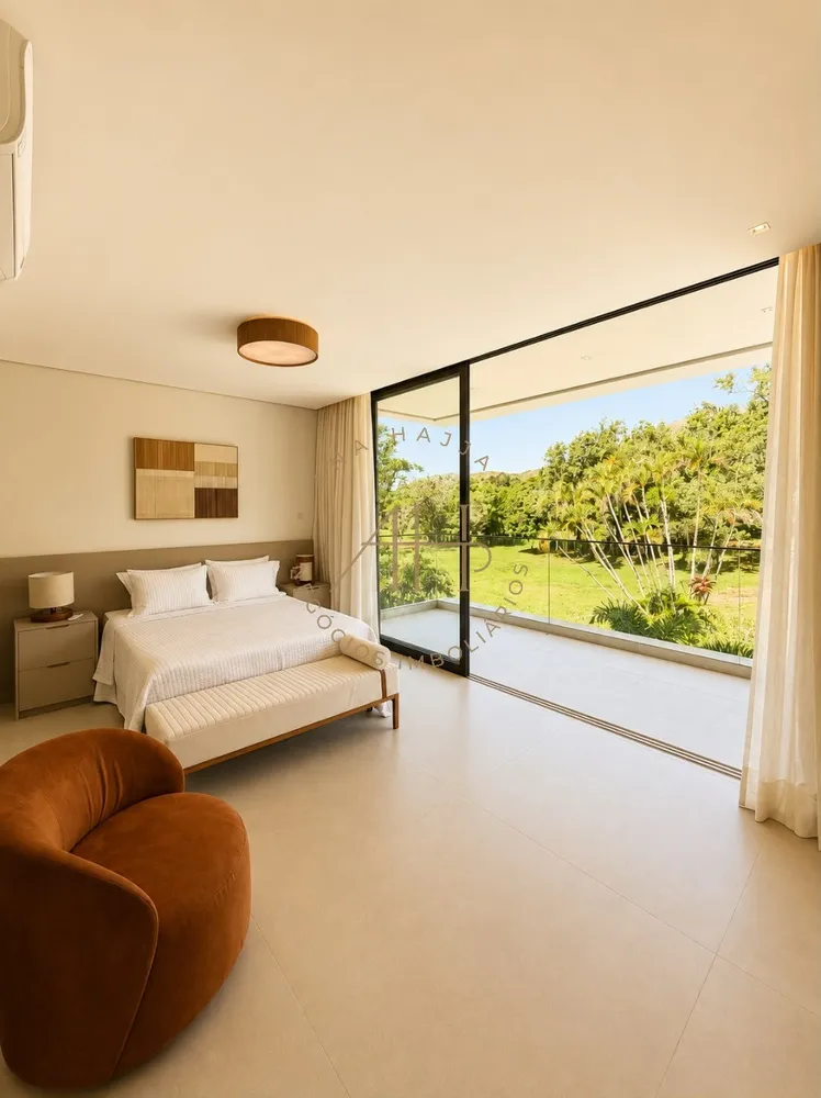 Casa, 6 quartos, 950 m² - Foto 67