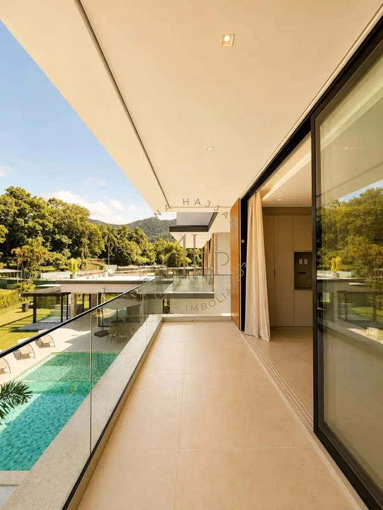 Casa, 6 quartos, 950 m² - Foto 63