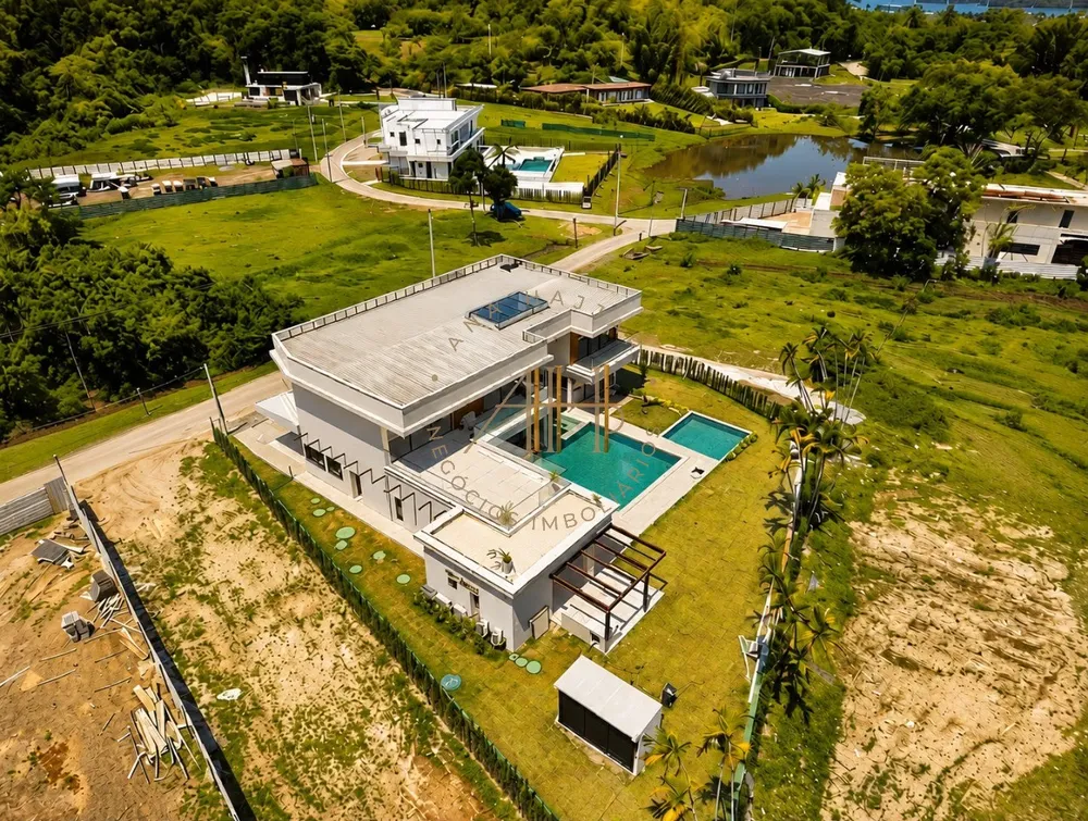 Casa, 6 quartos, 950 m² - Foto 103