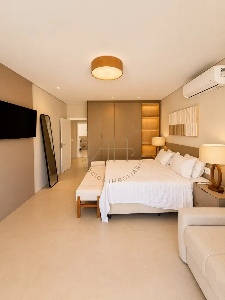 Casa, 6 quartos, 950 m² - Foto 77