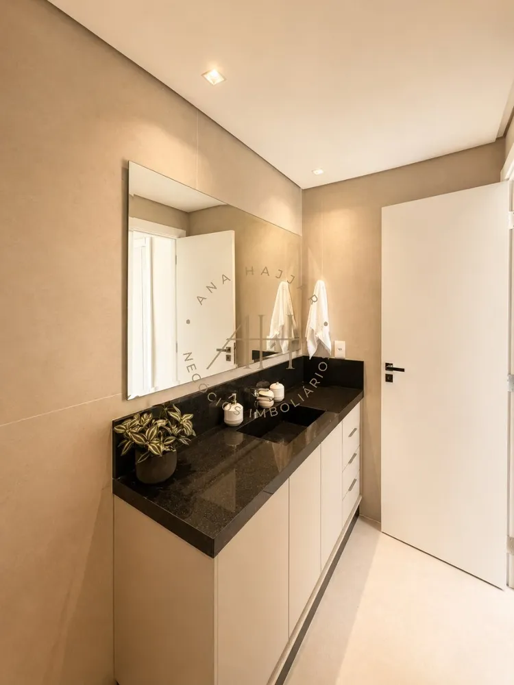 Casa, 6 quartos, 950 m² - Foto 55