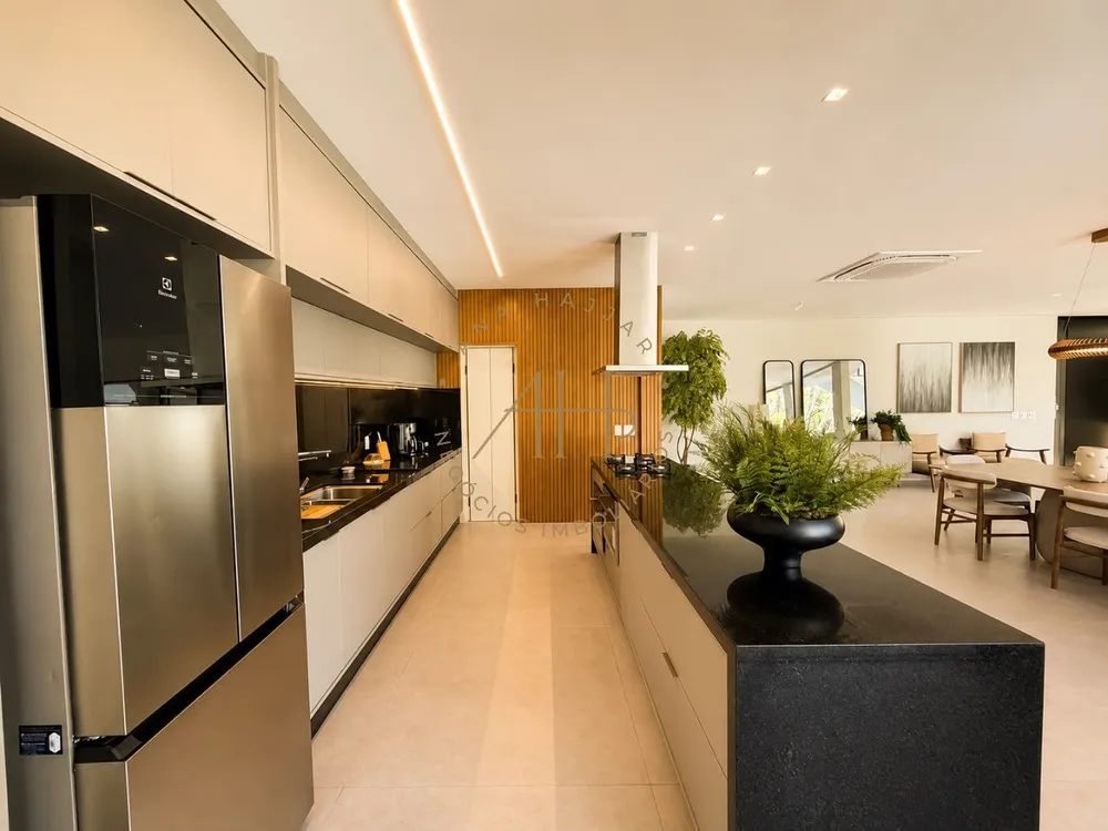 Casa, 6 quartos, 950 m² - Foto 23