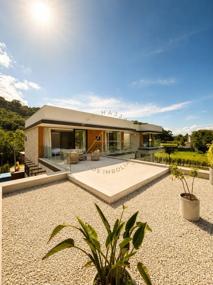 Casa, 6 quartos, 950 m² - Foto 52