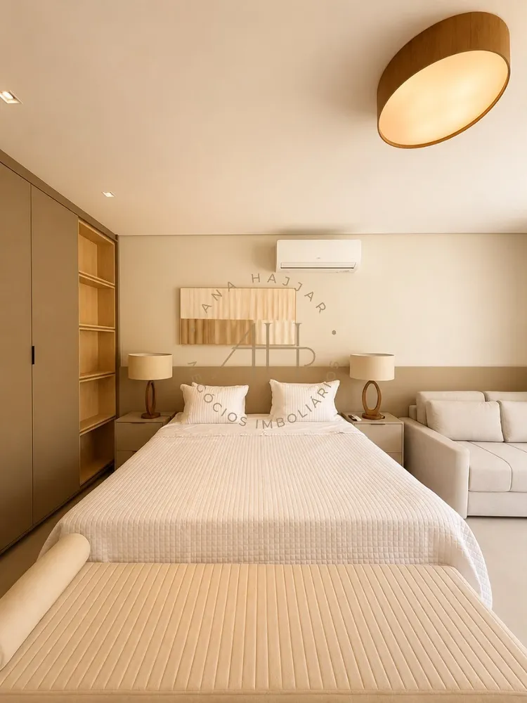Casa, 6 quartos, 950 m² - Foto 83