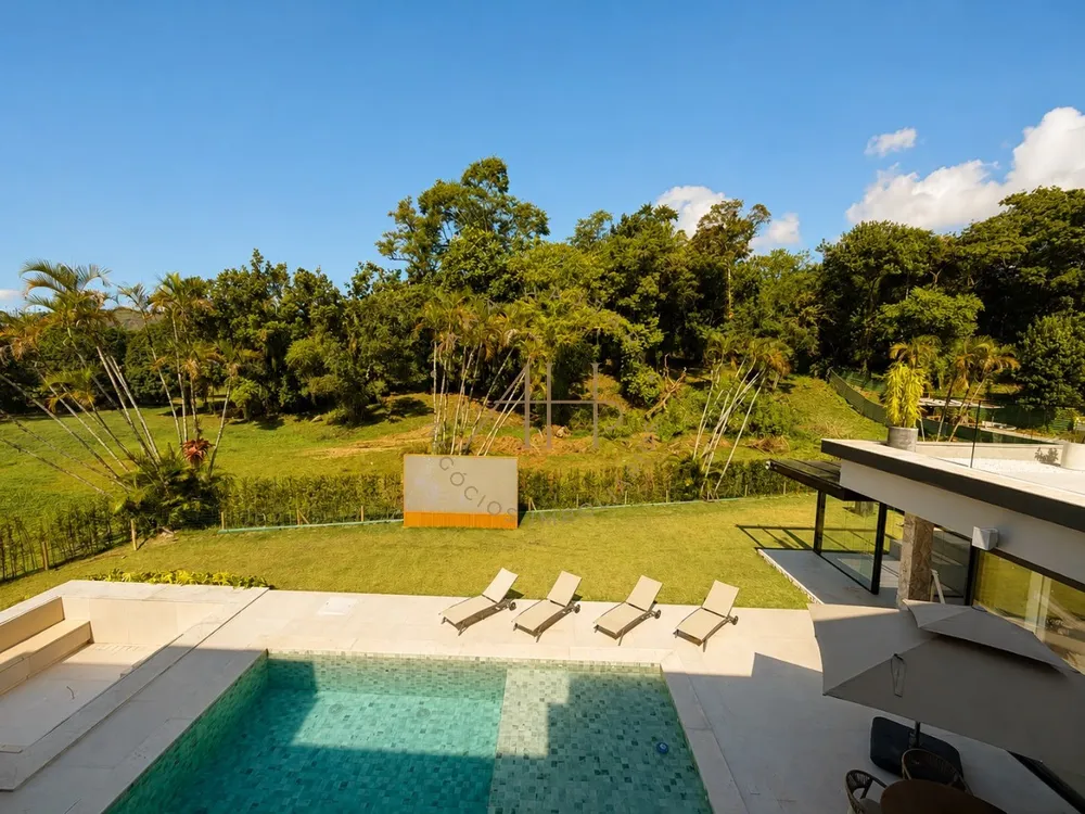 Casa, 6 quartos, 950 m² - Foto 46
