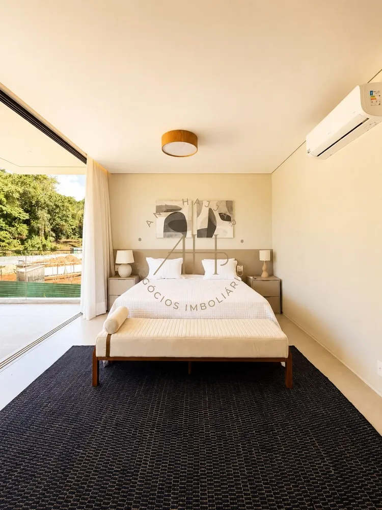 Casa, 6 quartos, 950 m² - Foto 99