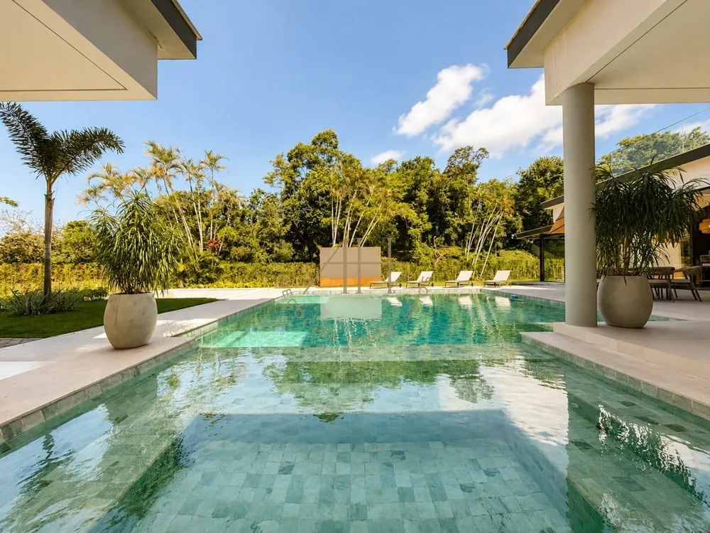 Casa, 6 quartos, 950 m² - Foto 20