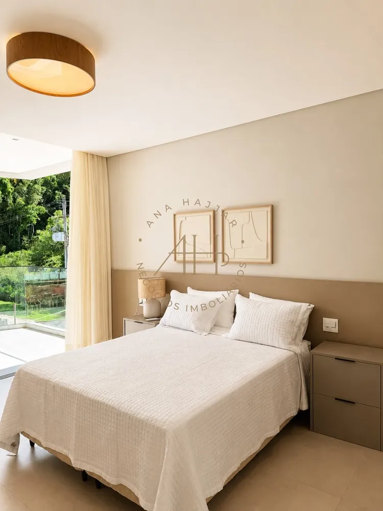 Casa, 6 quartos, 950 m² - Foto 75