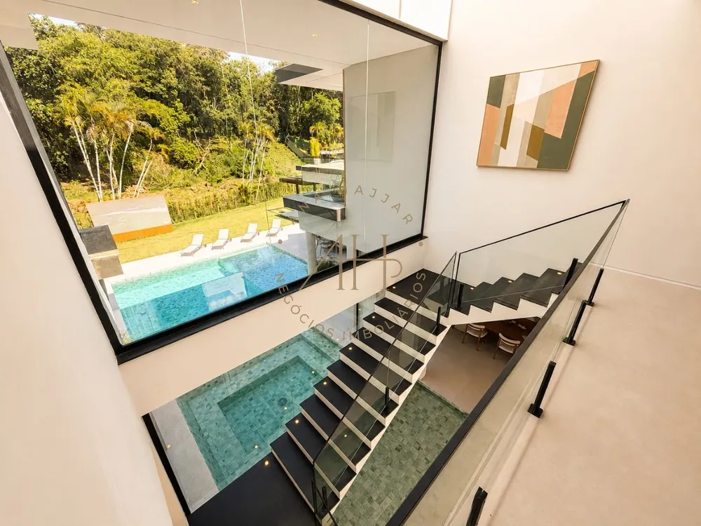Casa, 6 quartos, 950 m² - Foto 29