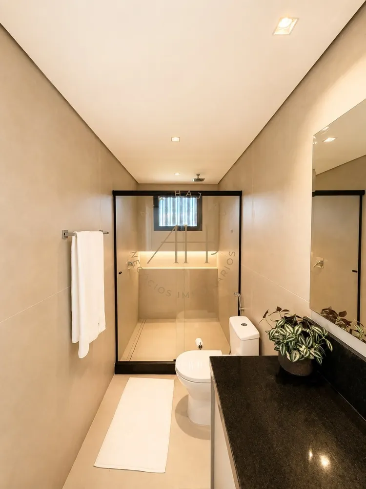Casa, 6 quartos, 950 m² - Foto 57