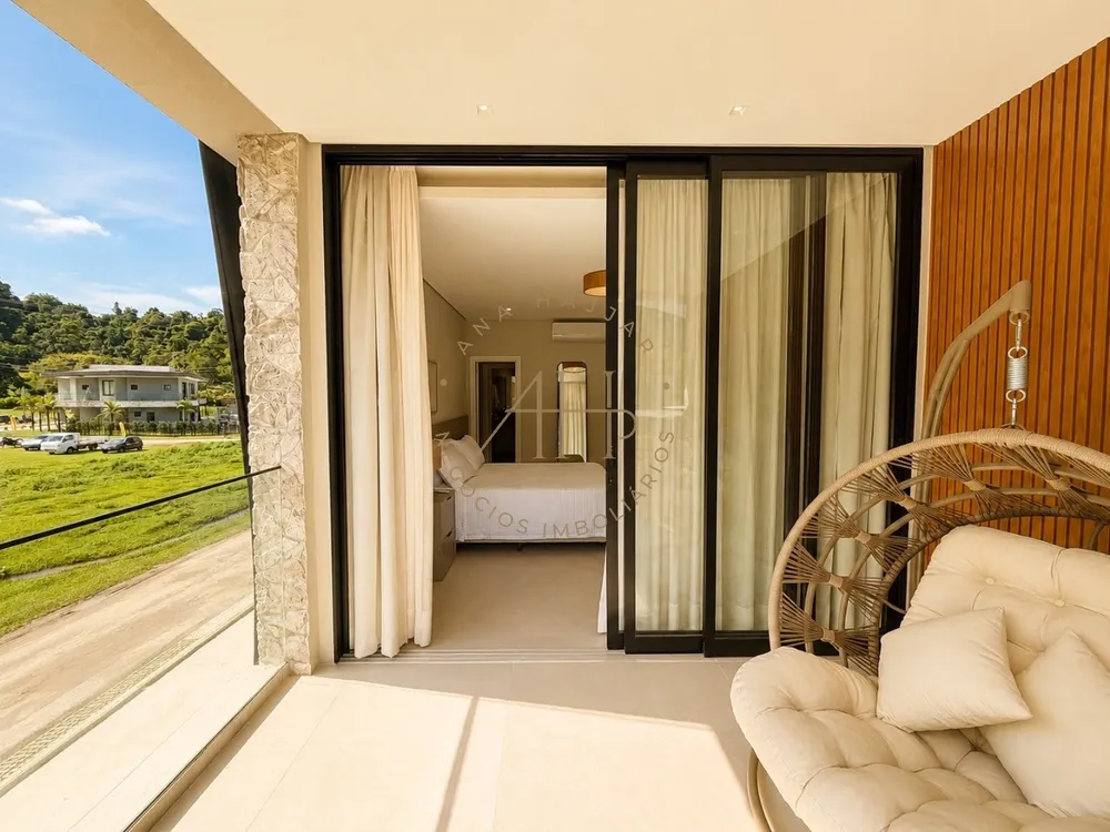Casa, 6 quartos, 950 m² - Foto 69