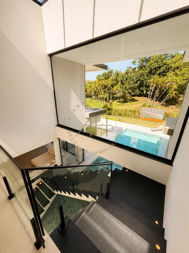 Casa, 6 quartos, 950 m² - Foto 30