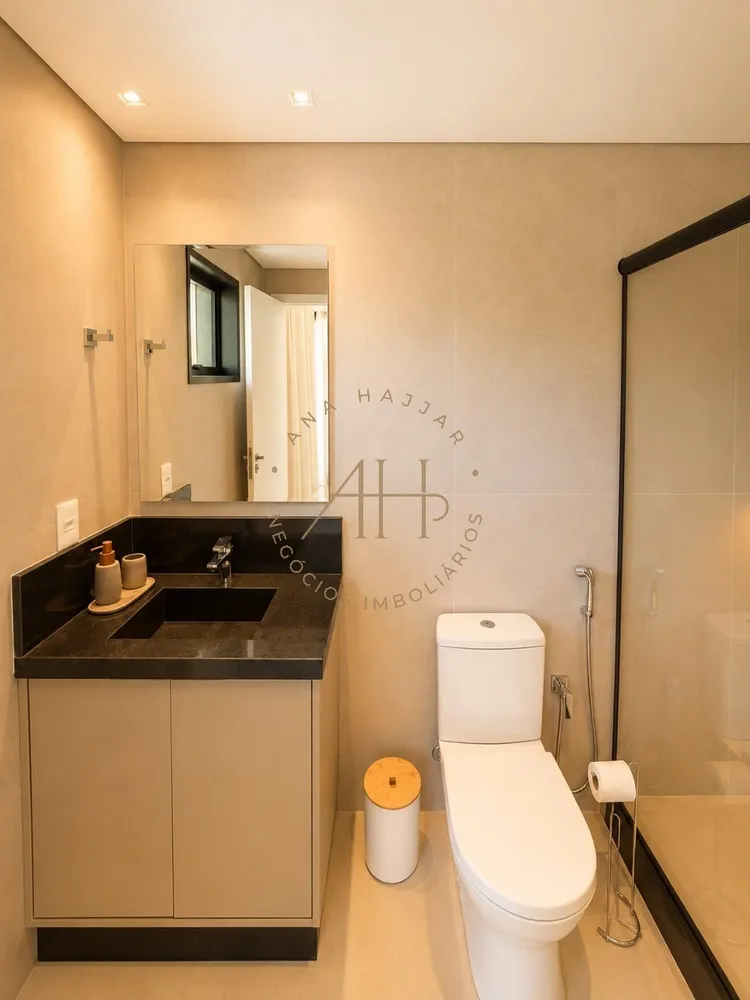 Casa, 6 quartos, 950 m² - Foto 79