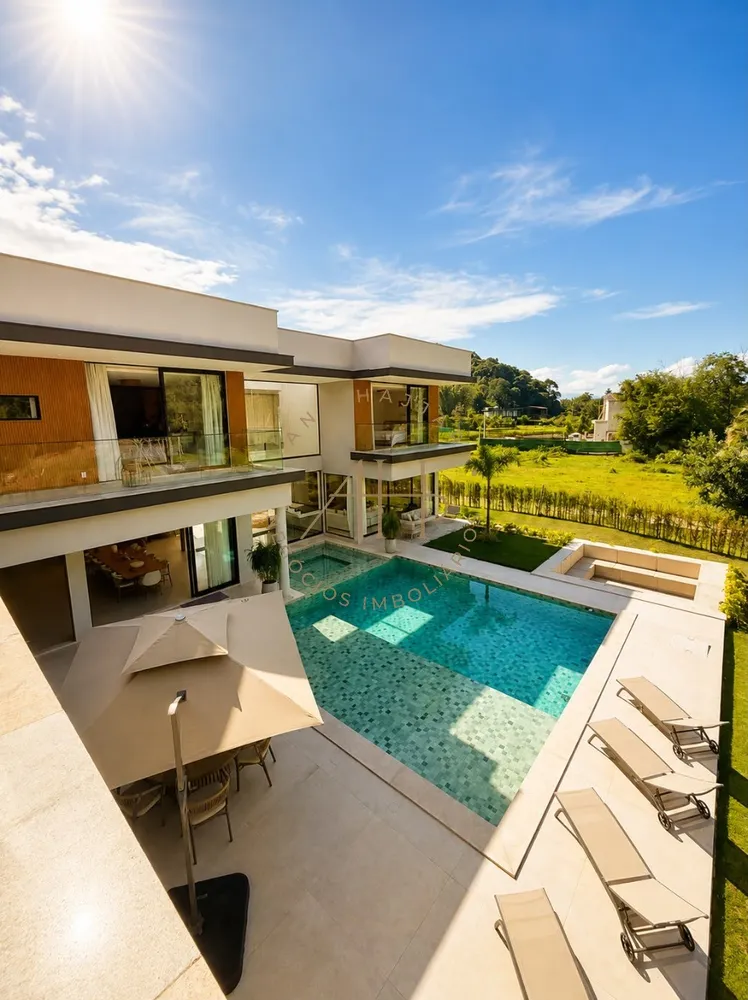 Casa, 6 quartos, 950 m² - Foto 50