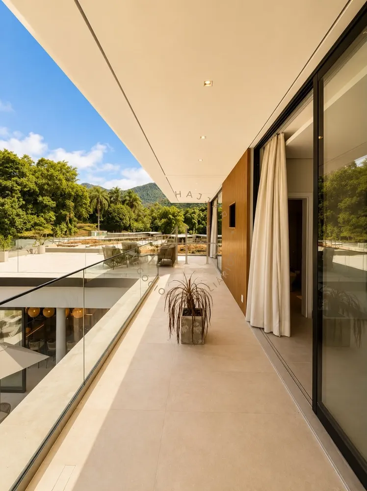 Casa, 6 quartos, 950 m² - Foto 74
