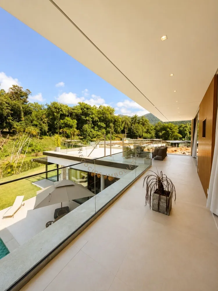 Casa, 6 quartos, 950 m² - Foto 78