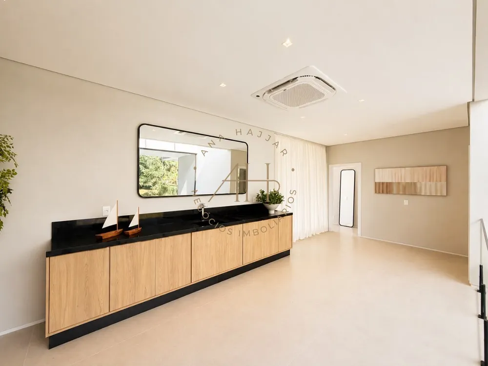 Casa, 6 quartos, 950 m² - Foto 33
