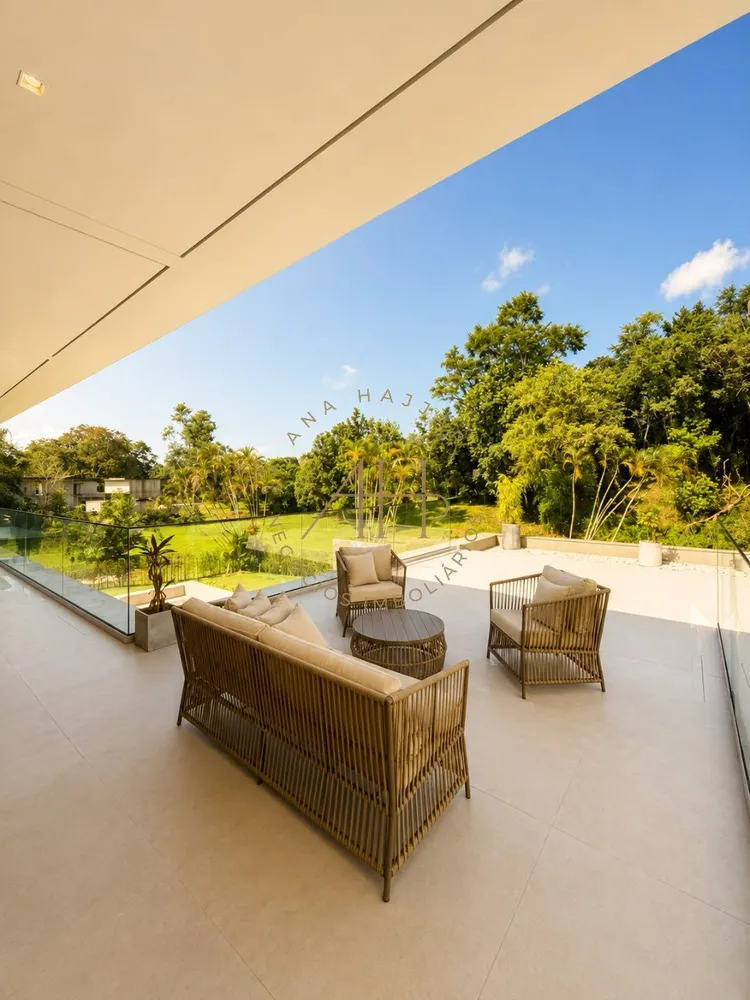 Casa, 6 quartos, 950 m² - Foto 95