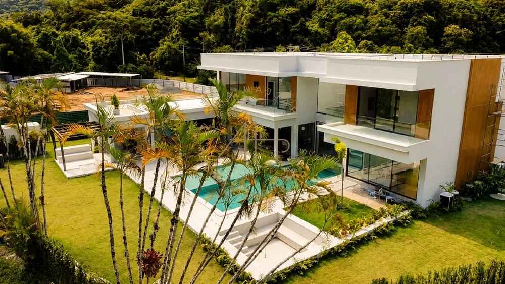 Casa, 6 quartos, 950 m² - Foto 104