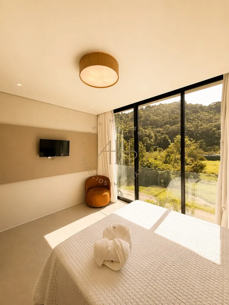 Casa, 6 quartos, 950 m² - Foto 60