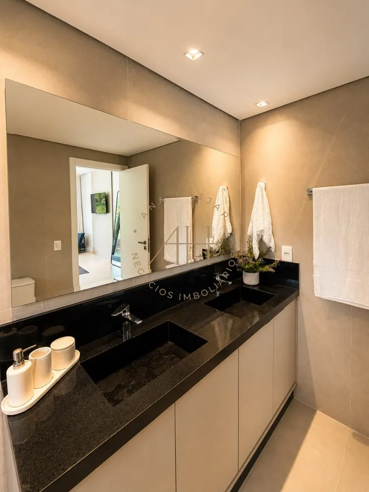 Casa, 6 quartos, 950 m² - Foto 88
