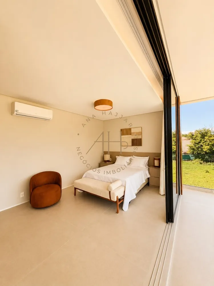 Casa, 6 quartos, 950 m² - Foto 64