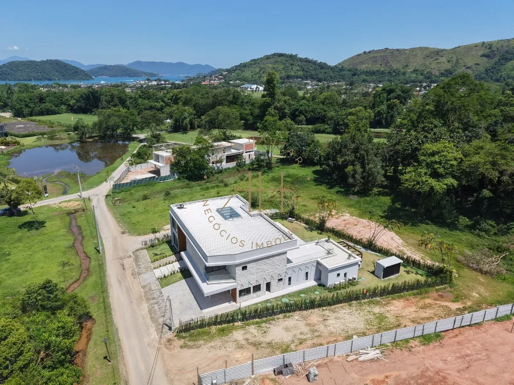 Casa, 6 quartos, 950 m² - Foto 16