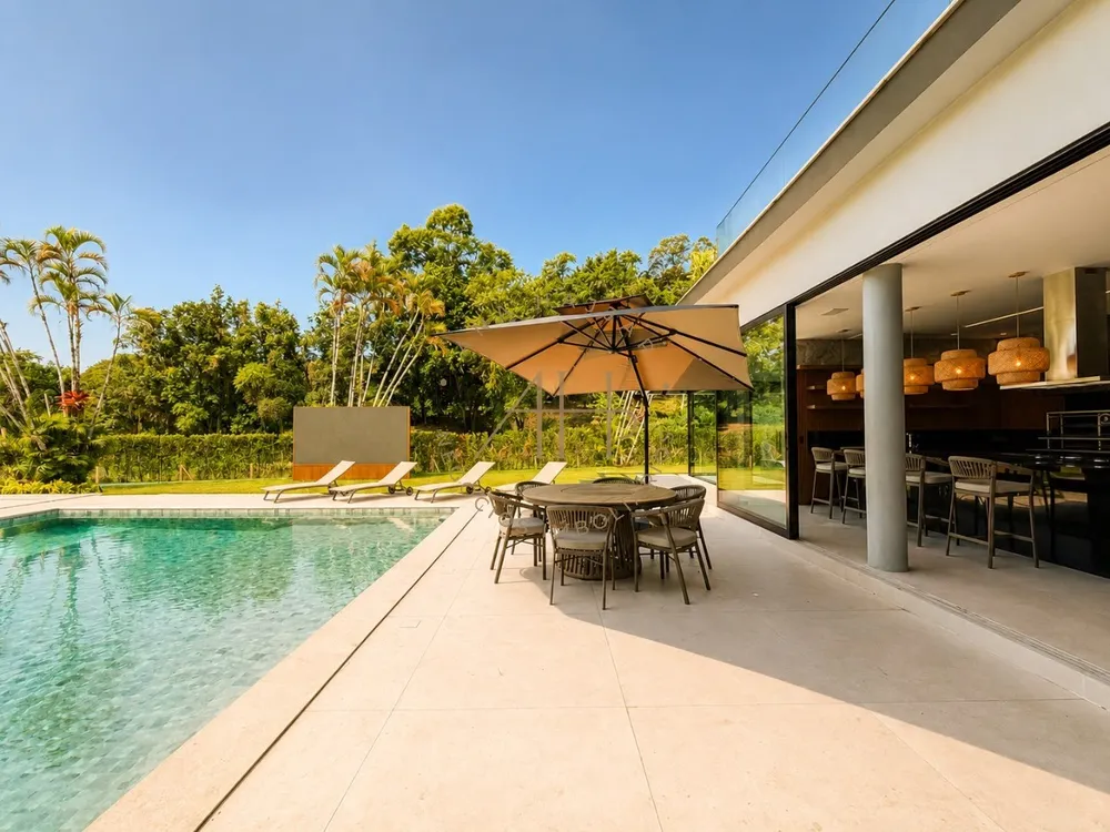Casa, 6 quartos, 950 m² - Foto 44