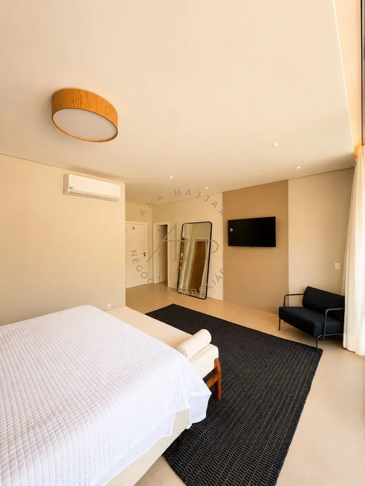 Casa, 6 quartos, 950 m² - Foto 97