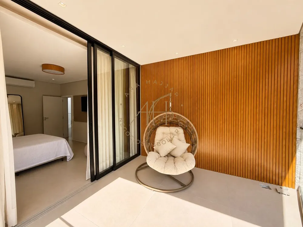 Casa, 6 quartos, 950 m² - Foto 66