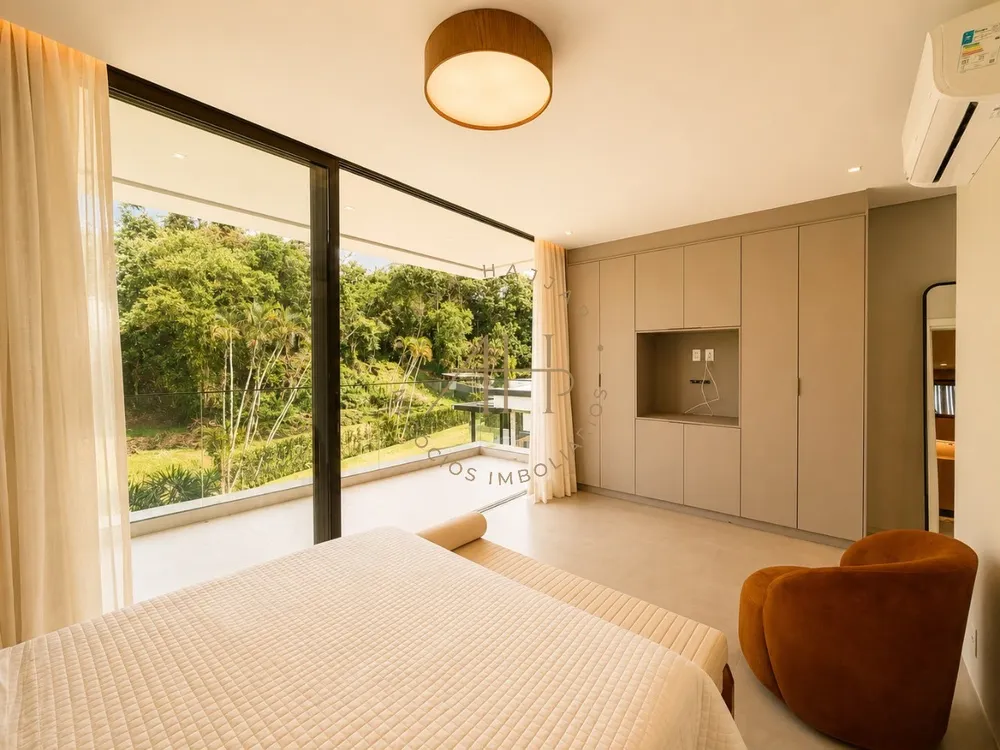 Casa, 6 quartos, 950 m² - Foto 65