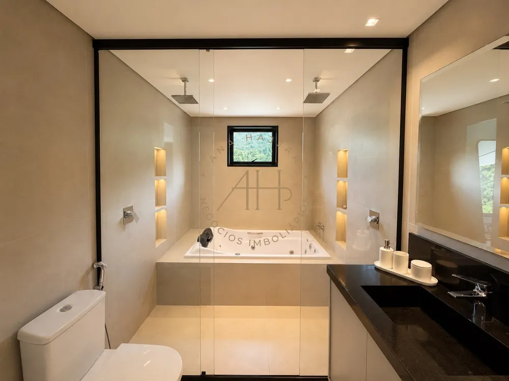 Casa, 6 quartos, 950 m² - Foto 86