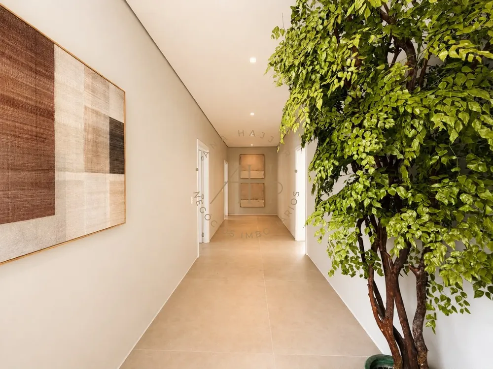 Casa, 6 quartos, 950 m² - Foto 34