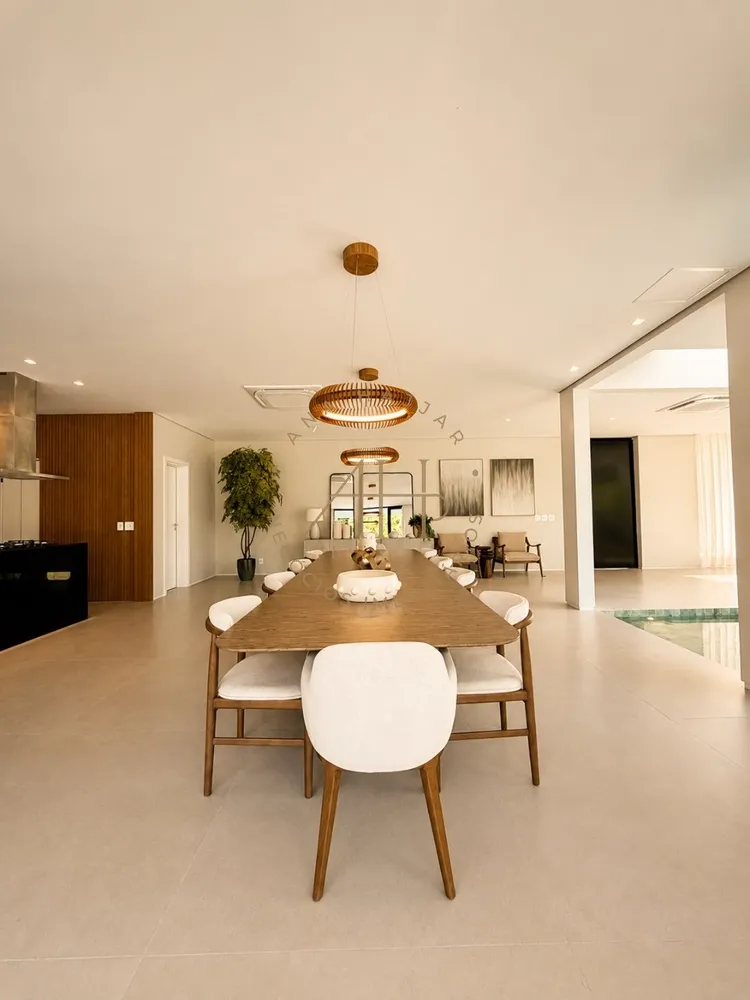 Casa, 6 quartos, 950 m² - Foto 27