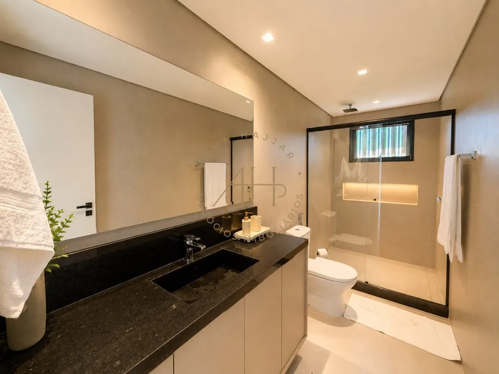 Casa, 6 quartos, 950 m² - Foto 68
