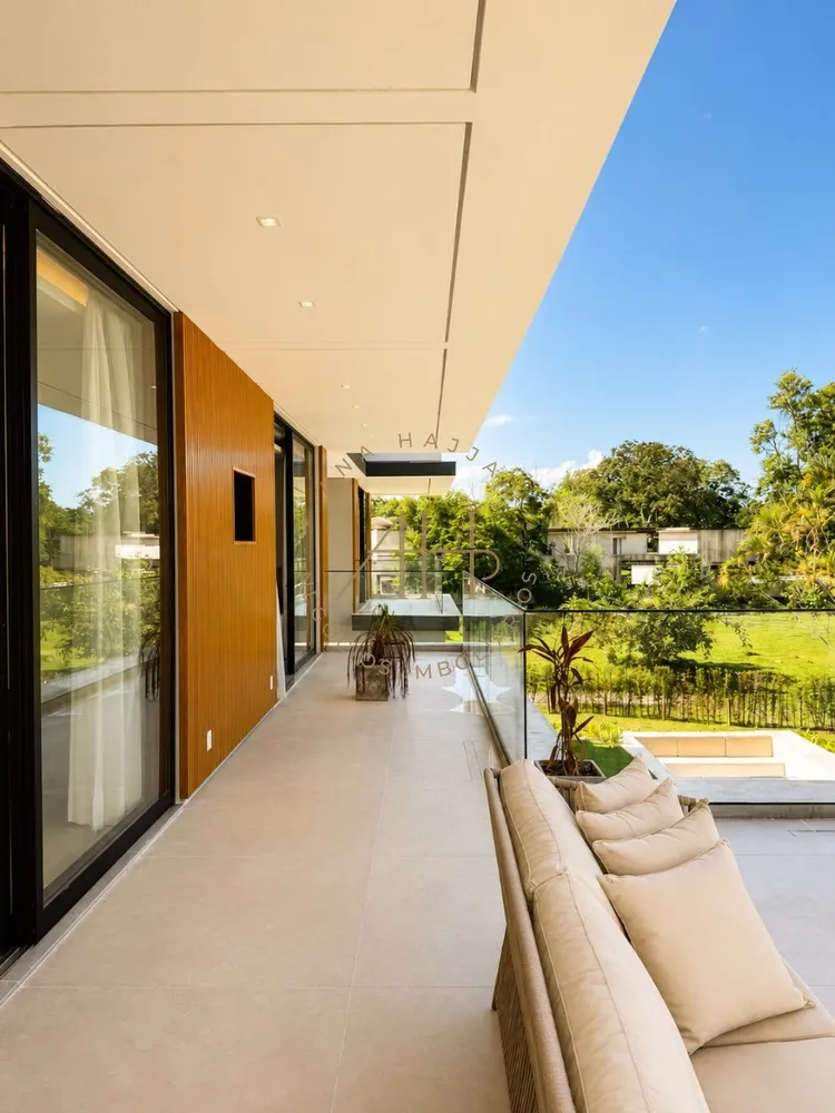Casa, 6 quartos, 950 m² - Foto 89