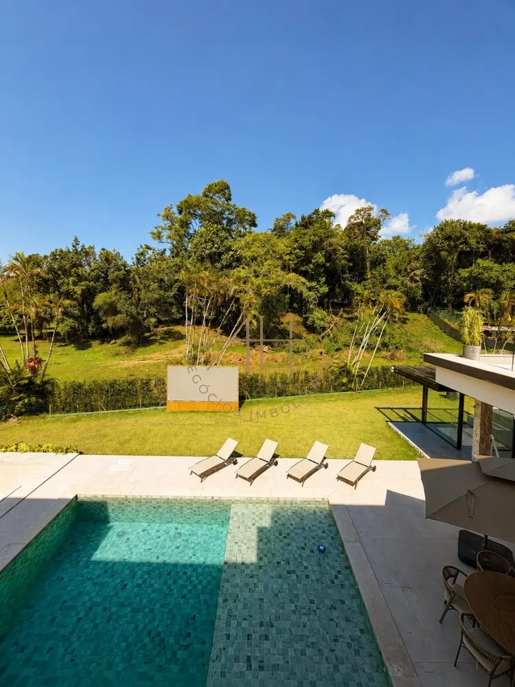 Casa, 6 quartos, 950 m² - Foto 53
