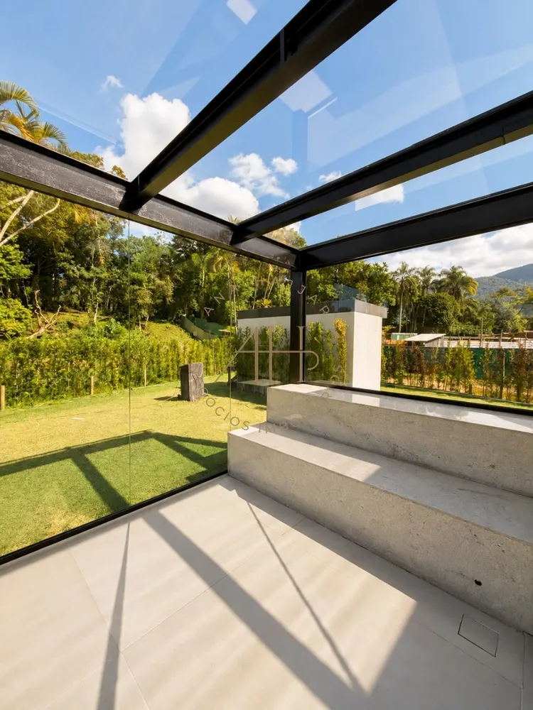 Casa, 6 quartos, 950 m² - Foto 35