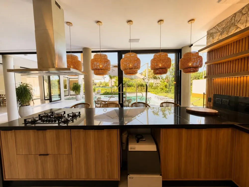 Casa, 6 quartos, 950 m² - Foto 36