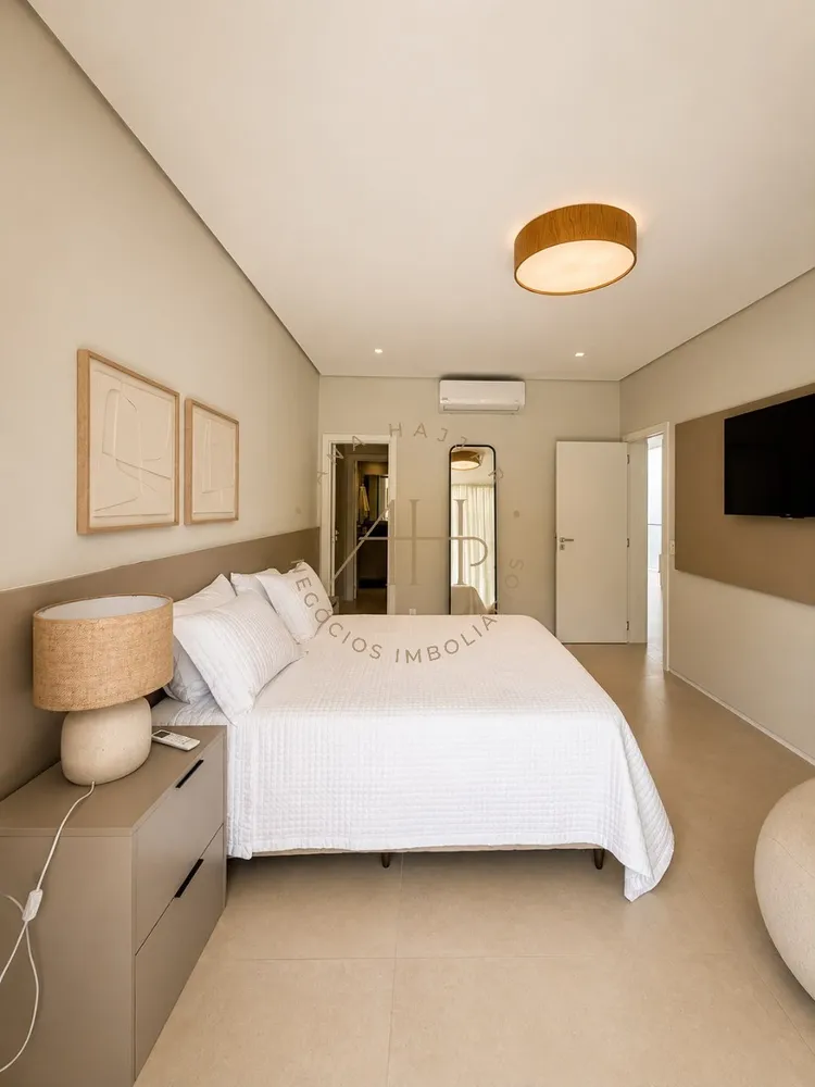 Casa, 6 quartos, 950 m² - Foto 73